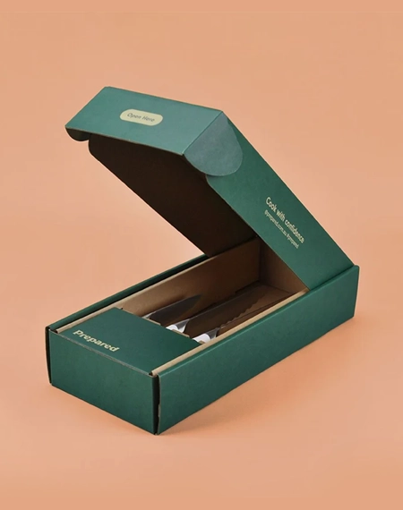 Large Rigid Boxes-alt