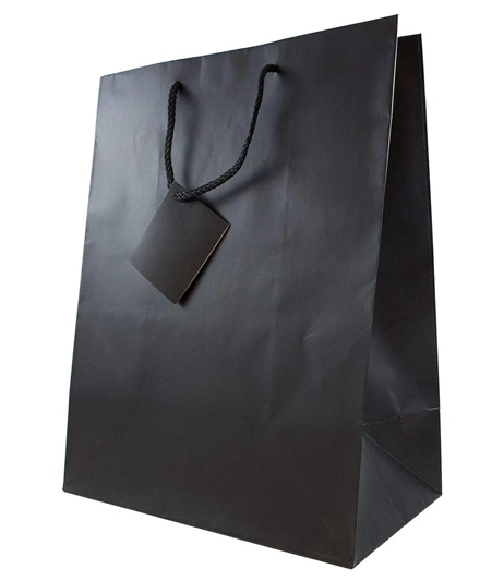 Large-apparel-bag-with-rope-handles-and-matte-finis