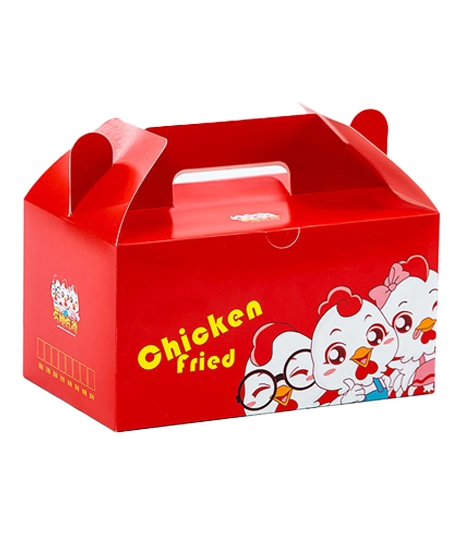 Large-family-fried-chicken-packaging-boxes