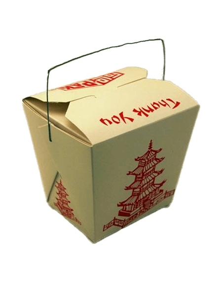 Large-oyster-pail-box-for-restaurant-takeout-meals
