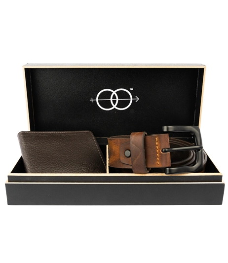 Leather-wallet-gift-box-with-embossed-logo-and-foam-insert-custom-boxes