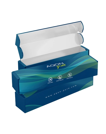 Light-blue-cosmetic-packaging-box-with-clean-branding