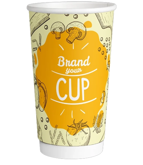 Lightweight-single-wall-cups-for-events