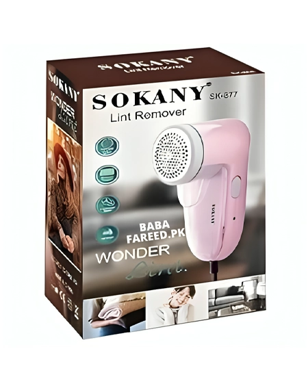 Lint-remover-box-with-foam-insert_1760616800