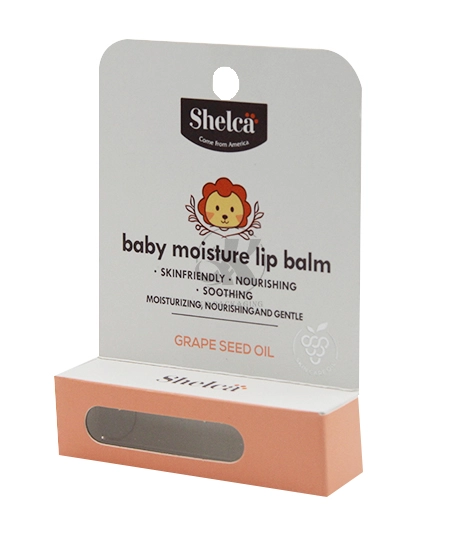 Lip-balm-boxes-with-custom-window-cut-out