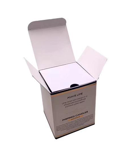 Liquid-foundation-bottle-packaging-boxes