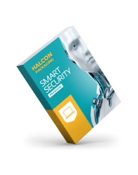 Logo-branded-anti-lost-device-boxes-for-tech-companies