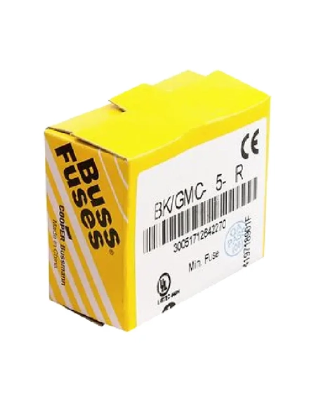 Low-voltage-and-high-voltage-electric-fuse-types