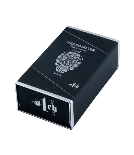Luxury-10ml-perfume-rigid-box-design