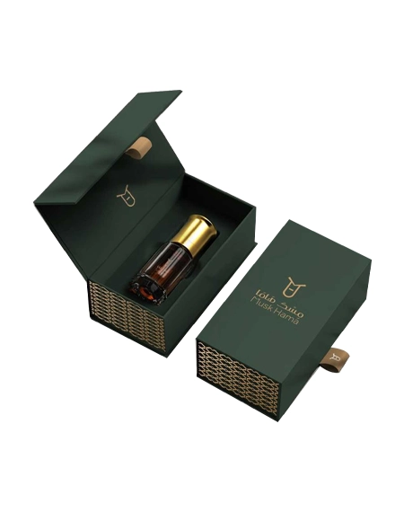 Luxury-15ml-perfume-rigid-box-design