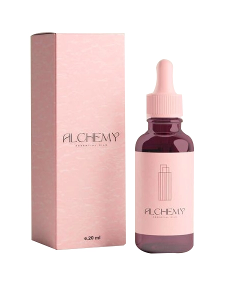 Luxury-20ml-skincare-serum-box-design