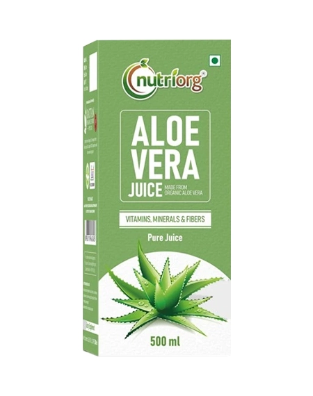 Luxury-Aloe-Vera-gift-packaging-with-magnetic-closure