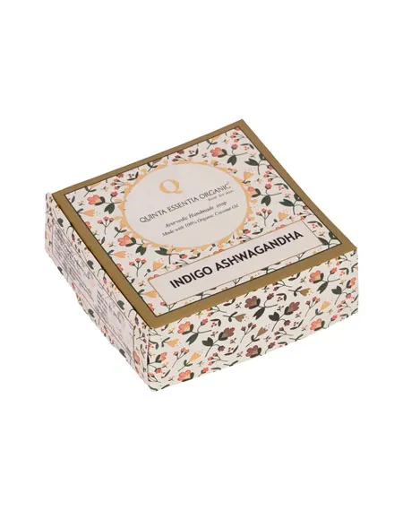 Luxury-Ashwagandha-gift-packaging