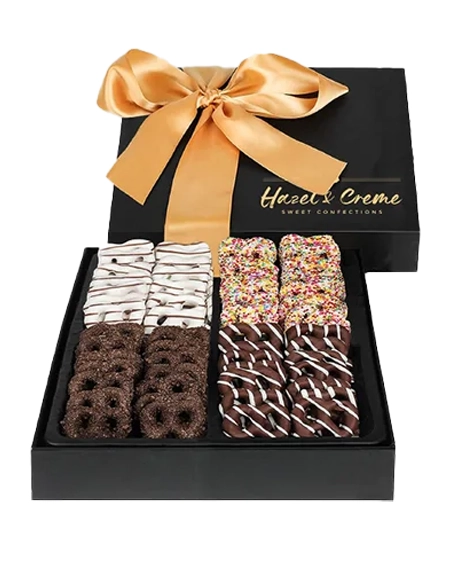 Luxury-Biscotti-Packaging-with-Ribbon-Closure-and-Soft-Touch-Coating