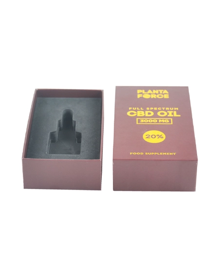 Luxury-CBD-resin-oil-boxes