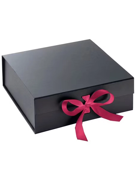 Luxury-Custom-Skirt-Box-with-Magnetic-Closure