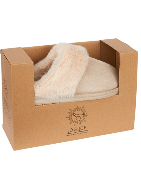 Luxury-Custom-Slipper-Packaging-Box