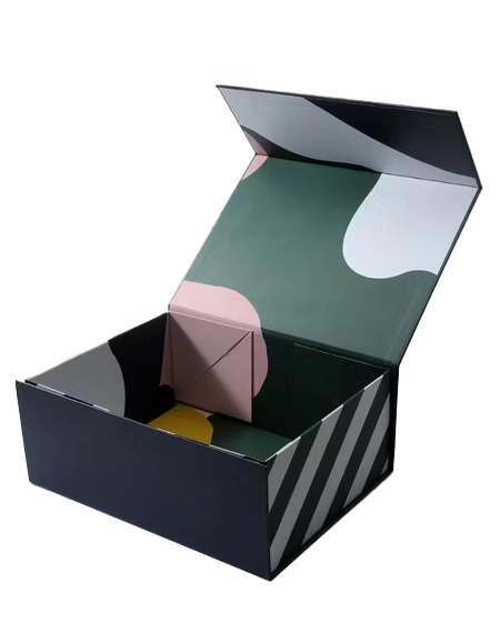 Luxury-Custom-Sweater-Box-with-Magnetic-Closure