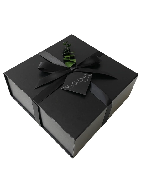 Luxury-Gift-Style-Bagel-Box-with-Satin-Ribbon_1760415273