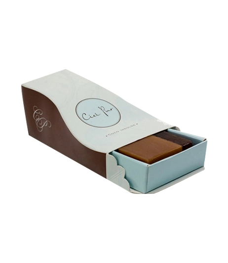 Luxury-Printed-Soap-Display-Boxes