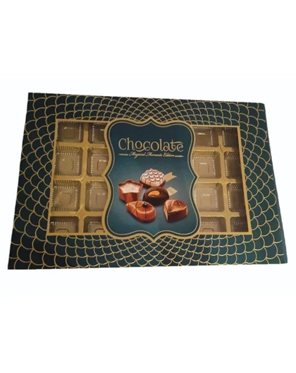 Luxury-Rigid-Chocolate-Bar-Packaging-Box-with-Embossed-Logo