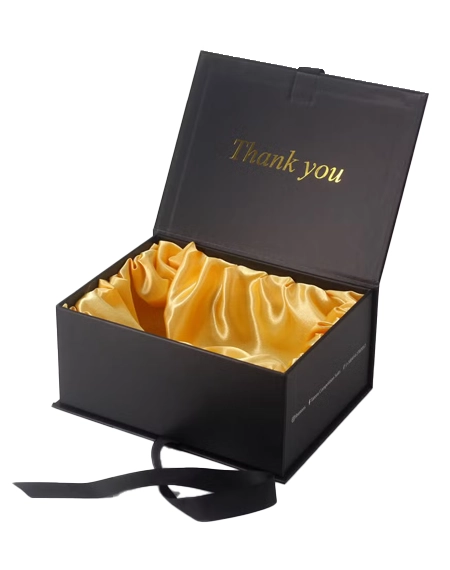 Luxury-Rigid-Clothing-Box-with-Magnetic-Closure