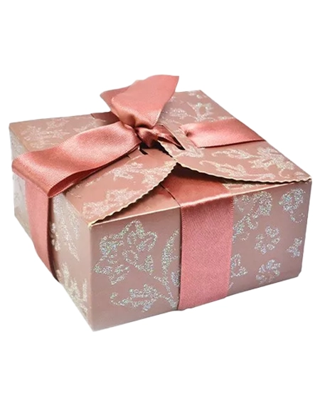 Luxury-Rigid-Swiss-Roll-Gift-custom-boxes