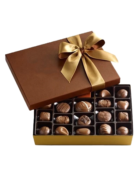 Luxury-Two-Piece-Chocolate-Box-with-Ribbon-Closure