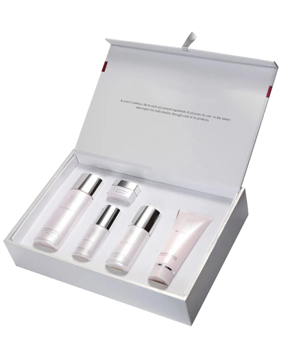 Luxury-beauty-appliance-packaging