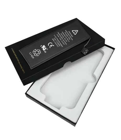 Luxury-branded-packaging-for-smartphone-batteries