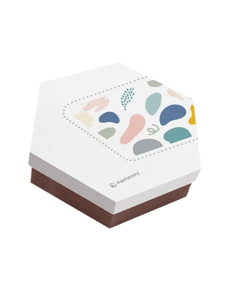 Luxury-cannabis-candy-packaging-box-with-foil