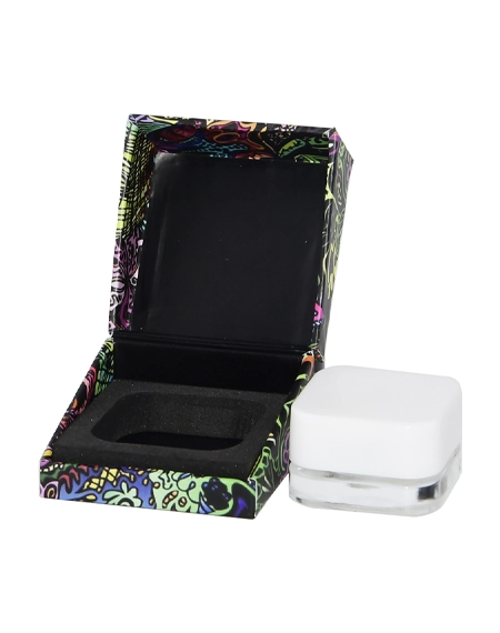 Luxury-cannabis-concentrate-packaging-design