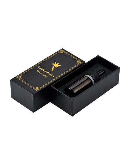 Luxury-cannabis-oil-rigid-packaging