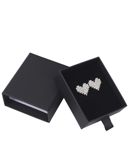 Luxury-cufflink-drawer-with-ribbon-pull-tab-boxes