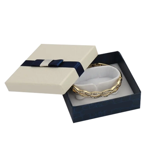 Luxury-custom-bangle-packaging-boxes