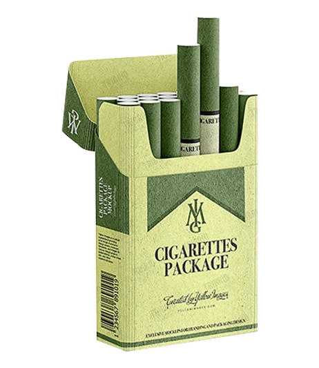 Luxury-custom-cigarette-boxes-design