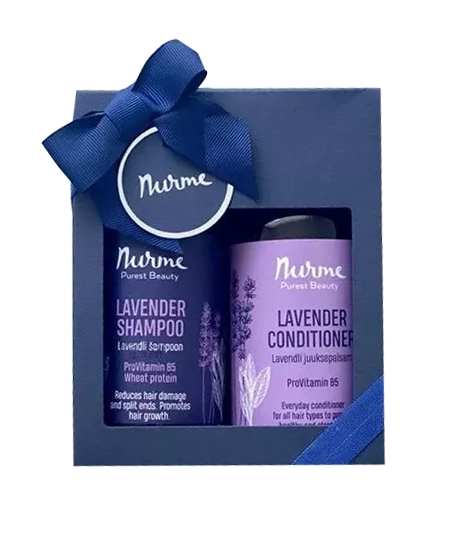 Luxury-custom-conditioner-packaging-box-design