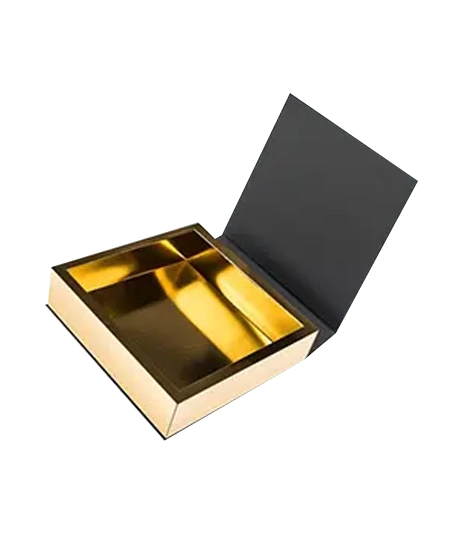 Luxury-custom-face-powder-box-with-foil-finish-packing-boxes