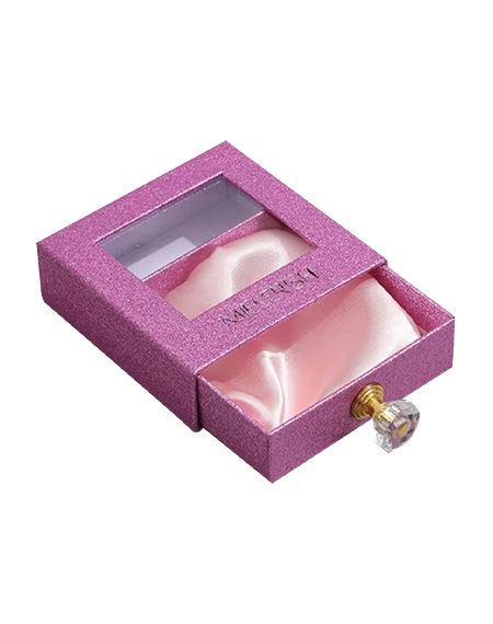 Luxury-custom-nose-pin-packaging-box-with-velvet-insert