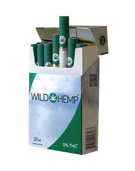 Luxury-custom-printed-weed-cigarette-boxes