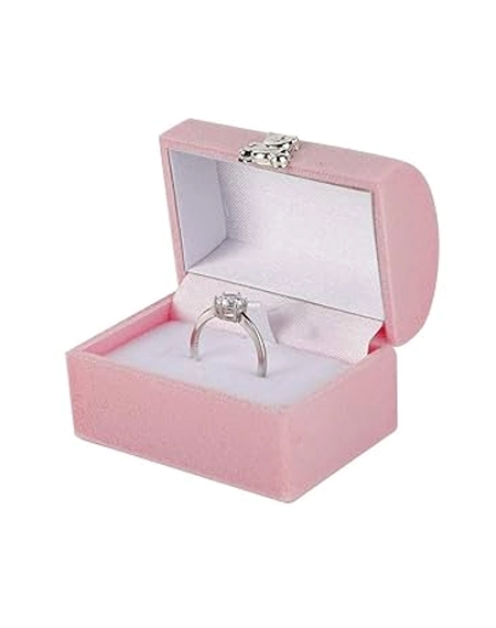 Luxury-custom-ring-packaging-box-with-velvet-insert
