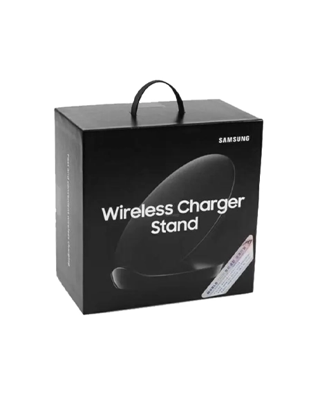 Luxury-custom-wireless-charger-boxes-for-retail-display