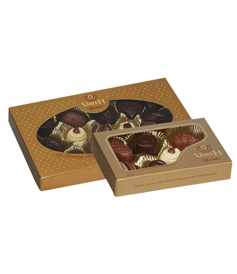 Luxury-dessert-box-with-transparent-display-window-custom-boxes