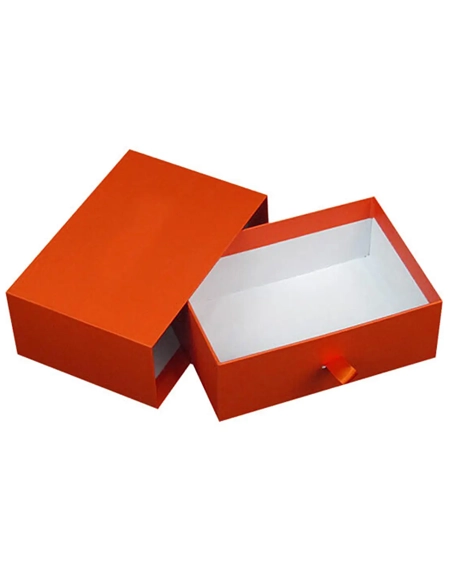 Luxury-drawer-style-leggings-packaging-with-embossed-logo