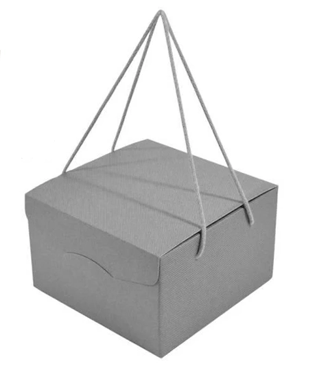 Luxury-event-box-with-wire-handle