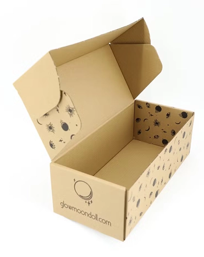 Luxury-floor-lamp-packaging-with-branding-custom-box