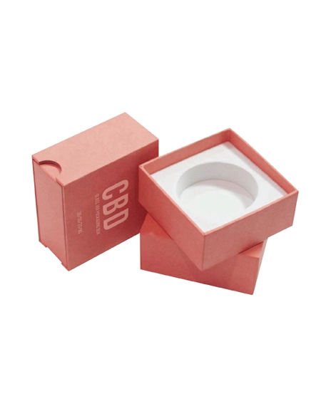 Luxury-foil-stamped-CBD-dab-packaging