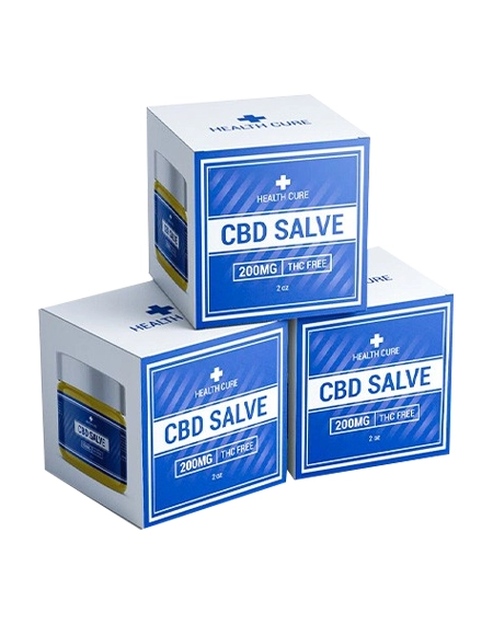 Luxury-foil-stamped-CBD-salve-box-design