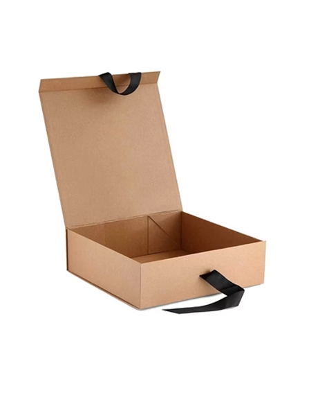 Luxury-foldable-rigid-box-with-magnetic-closure