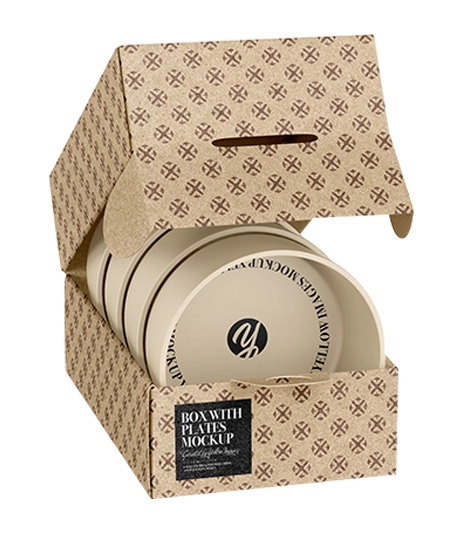 Luxury-gift-box-for-ceramic-dinner-set-packing-boxes